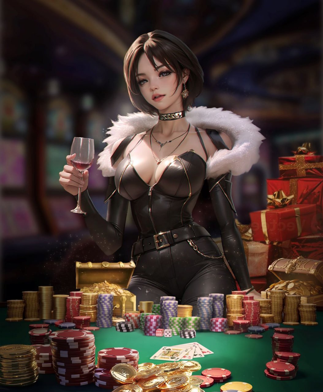 87bet login