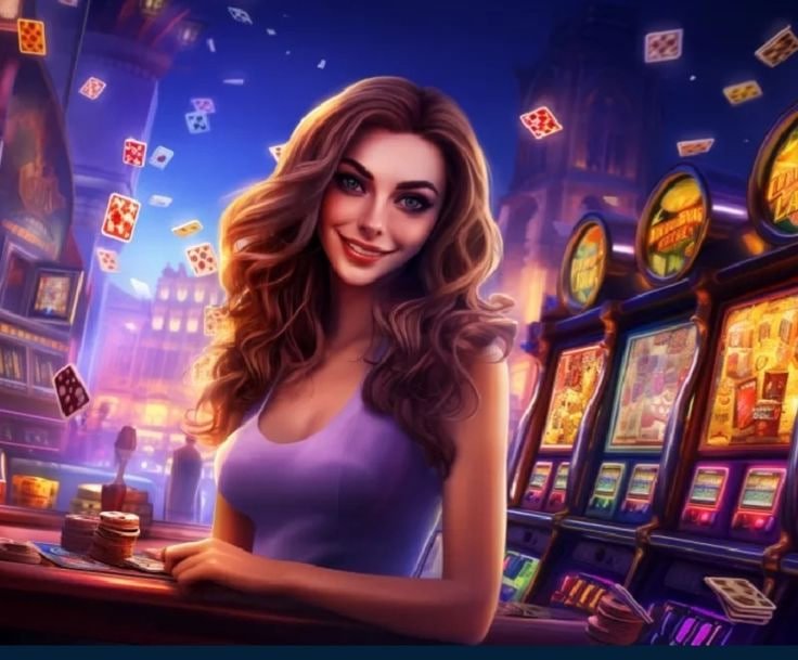 87bet login