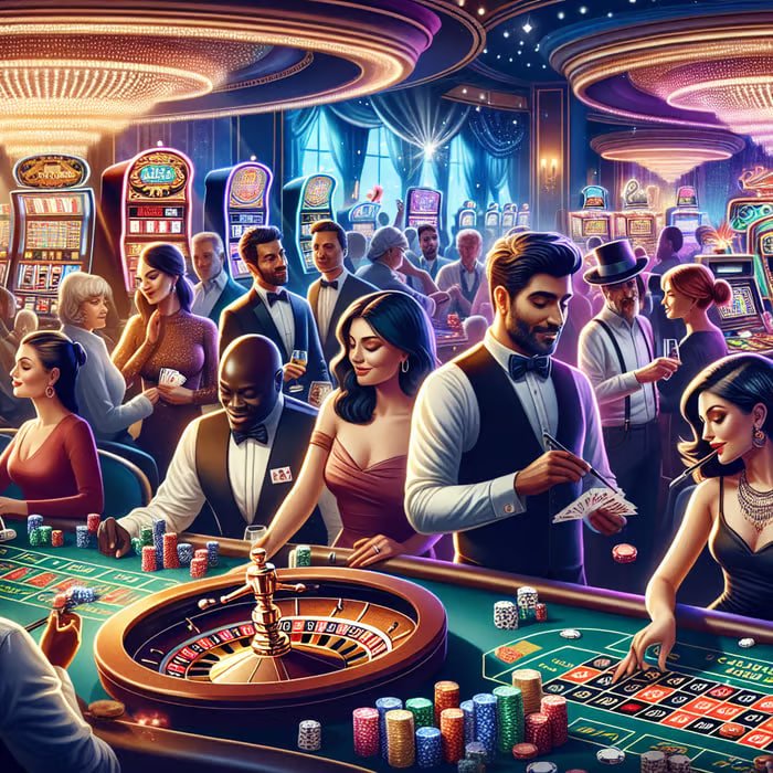 87bet login