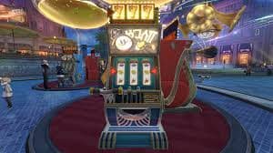 87bet login