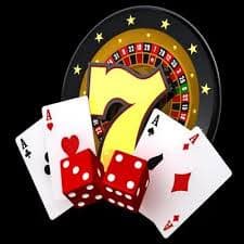 87bet login