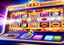 87bet login