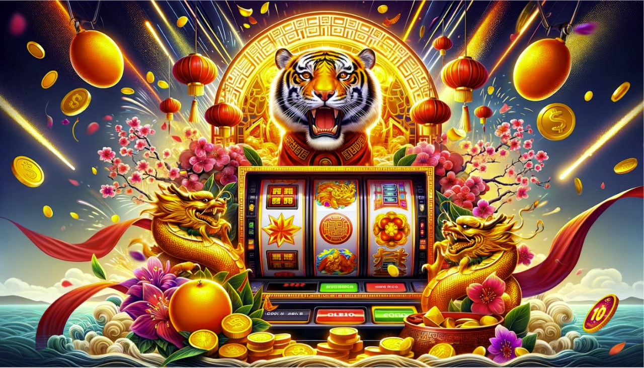 87bet login
