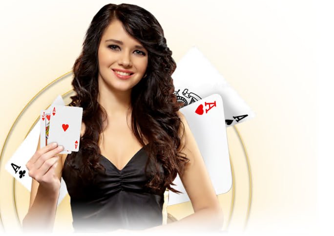 87bet login