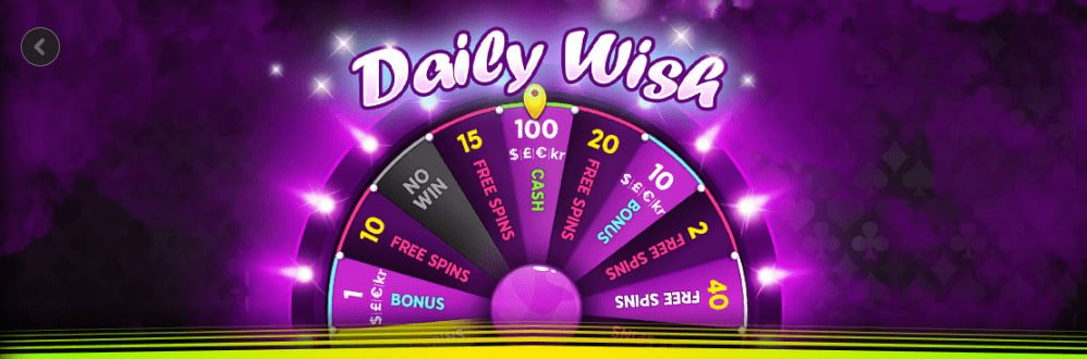 87bet login