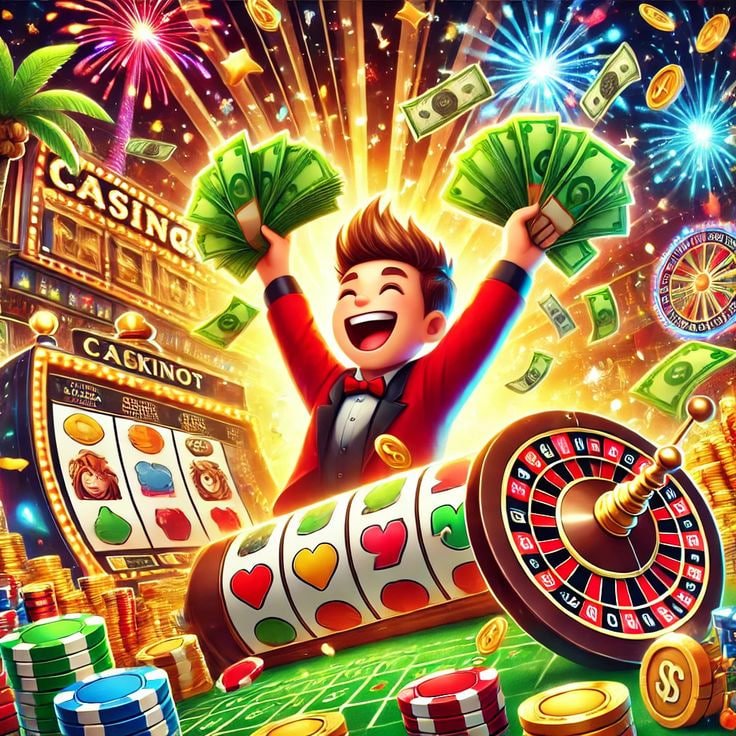 87bet login