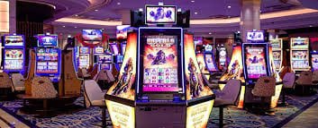87bet login