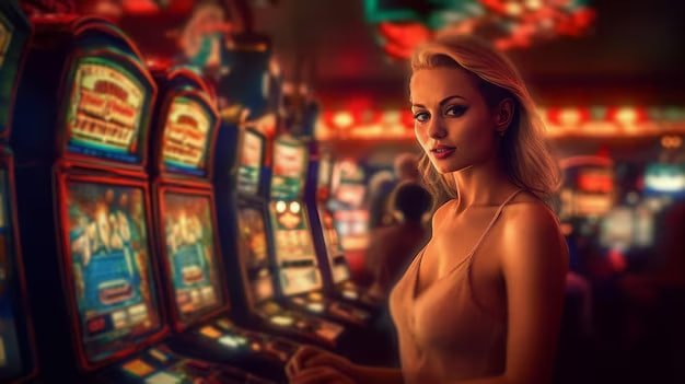 87bet login