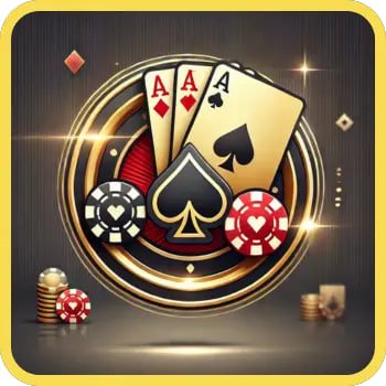 87bet login
