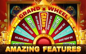 87bet login