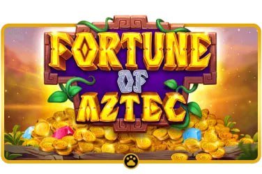 87bet login