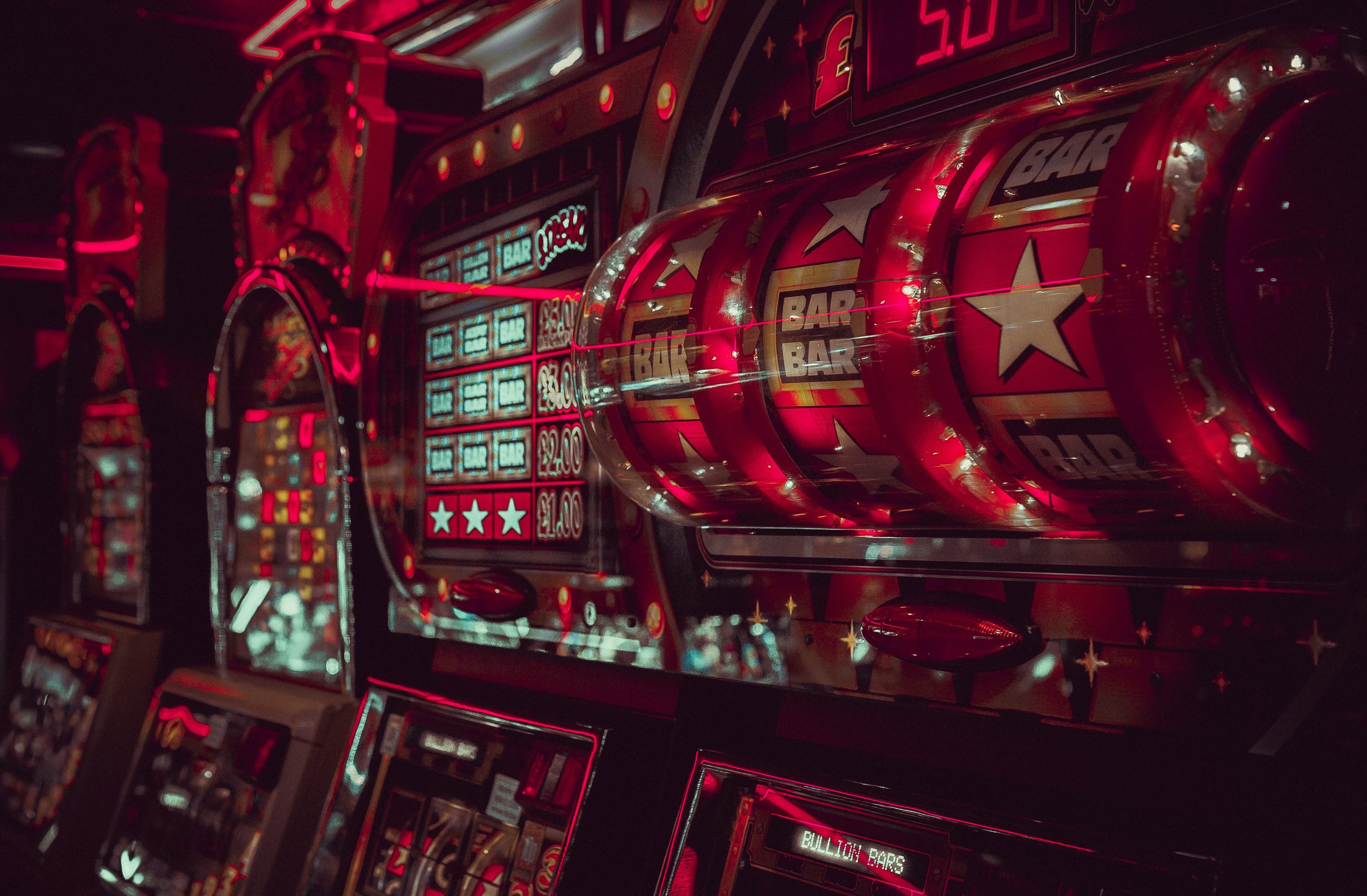 87bet login