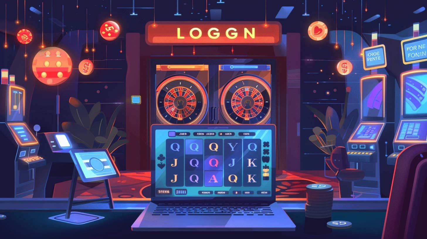 87bet login