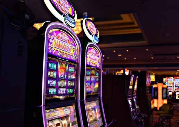 87bet login