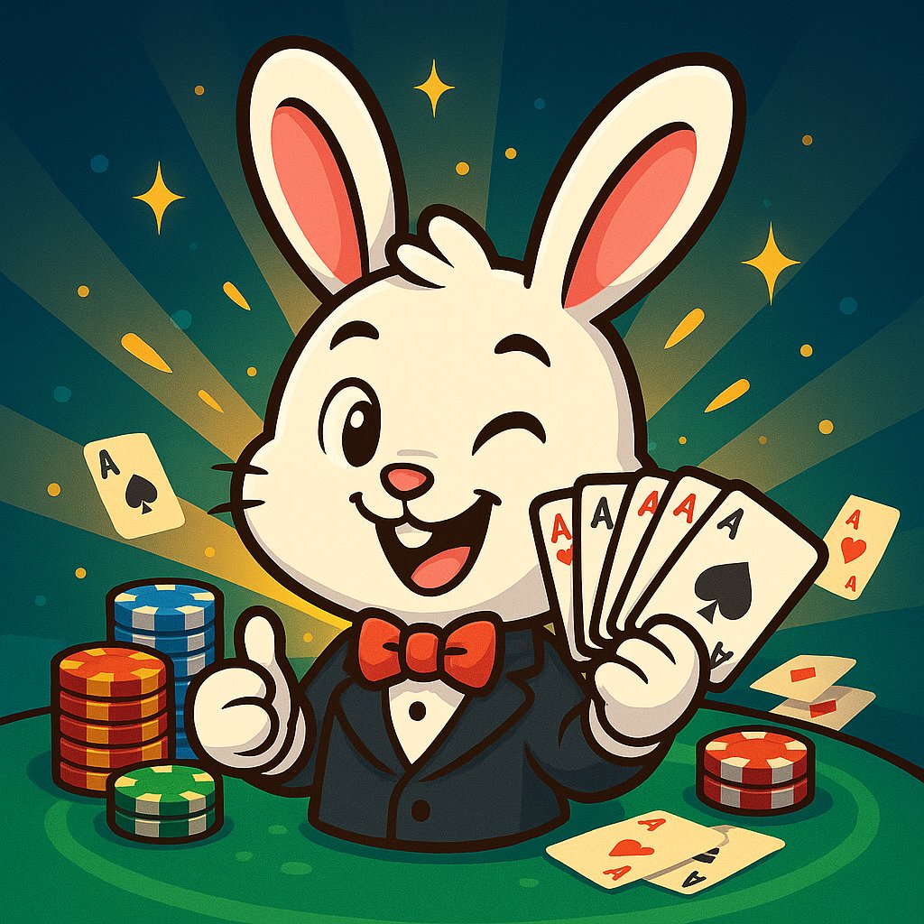 87bet login