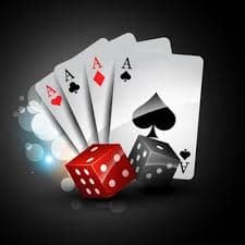 87bet login