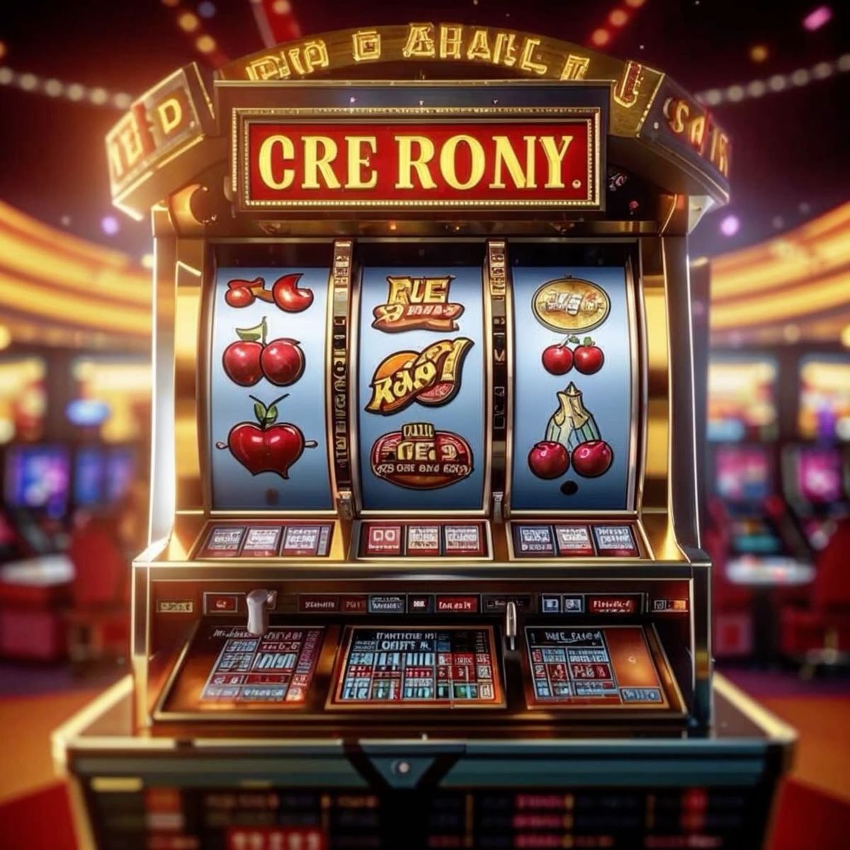 87bet login